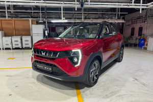 Mahindra xuv 3xo Price after GST 2.0 66308f0e0ffc6 300x200