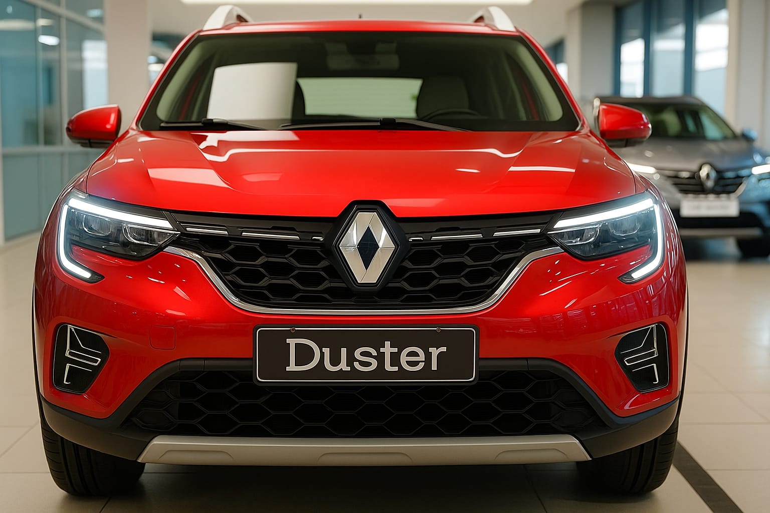 Renault new lunch low price car mileage 20to25kmp