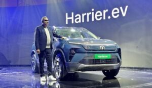 WhatsApp Image 2025 09 15 At 2.26.38 PM 300x174