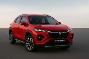 WhatsApp Image 2025 09 15 At 7.12.15 PM 300x200