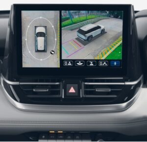 Maruti Suzuki Victoria 5 STAR Car WhatsApp Image 2025 09 16 At 10.42.34 AM 1 300x290