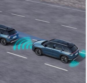 Maruti Suzuki Victoria 5 STAR Car WhatsApp Image 2025 09 16 At 10.42.35 AM 300x288