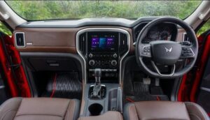 GST 2.0 Mahindra scorpio N Benefit 1.50lakh to 2.10lakh GST 2.0 Mahindra scorpio N Benefit 1.50lakh to 2.10lakh