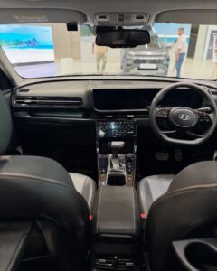 WhatsApp Image 2025 09 25 At 11.05.02 PM 240x300