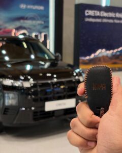 WhatsApp Image 2025 09 25 At 11.05.22 PM 240x300