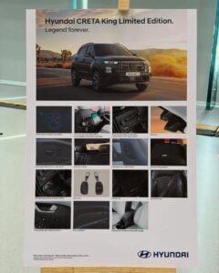 Best car under 15 lakhs-Year‑on‑Year Price Comparisons (2024 vs 2025)