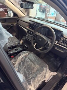 Mahindra XUV 700 Highest Benefits GST 2.0 WhatsApp Image 2025 09 25 At 8.00.27 PM 225x300