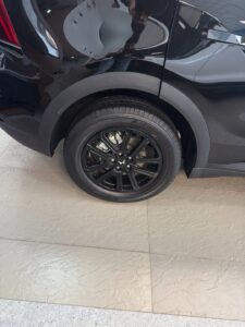 Mahindra XUV 700 Highest Benefits GST 2.0 WhatsApp Image 2025 09 25 At 8.00.28 PM 2 225x300