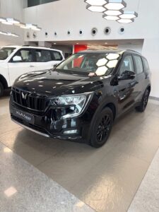 Mahindra XUV 700 Highest Benefits GST 2.0 WhatsApp Image 2025 09 25 At 8.00.28 PM 225x300