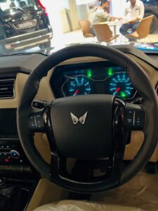 Scorpio S11 Classic New GST 2.0 Benefit This Nvratri WhatsApp Image 2025 09 27 At 4.48.19 AM 225x300