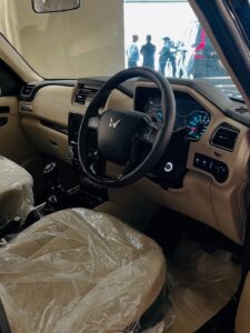 Scorpio S11 Classic New GST 2.0 Benefit This Nvratri WhatsApp Image 2025 09 27 At 4.48.30 AM 225x300