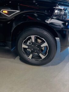 Scorpio S11 Classic New GST 2.0 Benefit This Nvratri WhatsApp Image 2025 09 27 At 4.48.43 AM 226x300