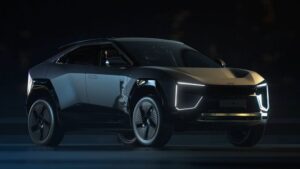 NEW Gen Mahindra BE6 To Likely Debut Next Month – NEW GST 2.0 WhatsApp Image 2025 09 28 At 9.27.38 PM 300x169