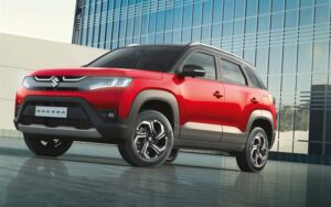 Best car under 15 lakhs-Year‑on‑Year Price Comparisons (2024 vs 2025)