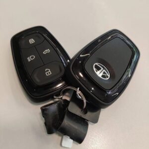 Tata Altroz On Road Price - Records Highest Ever Monthly Sales In October 2025