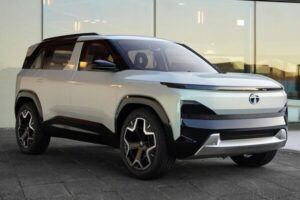 Tata Sierra Car - New Tata motors Rivals In 2026 You Should Wait For Shocking Tata Sierra Car - New Tata motors Rivals In 2026 You Should Wait For