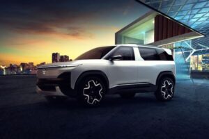 Tata Sierra Car - New Tata motors Rivals In 2026 You Should Wait For Shocking Tata Sierra Car - New Tata motors Rivals In 2026 You Should Wait For