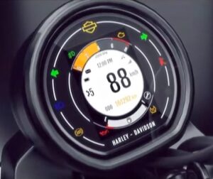 Harley Davidson x440 - BEAST Expected To Launch This Month – Details