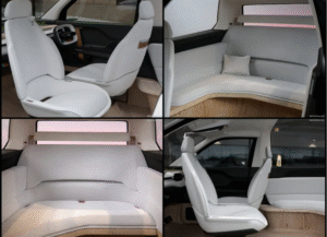 Tata Sierra is back with a new SUV after a long time with an attractive, Heritage & Design Revival Tata Sierra is back with a new SUV after a long time with an attractive, Heritage & Design Revival